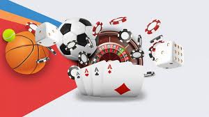 Вход на официальный сайт Goldfishka Casino
